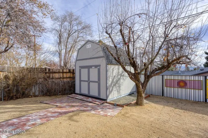 1155 Wesley, Reno, Nevada 89503, 4 Bedrooms Bedrooms, ,2 BathroomsBathrooms,Residential,Residential,Wesley,250057462