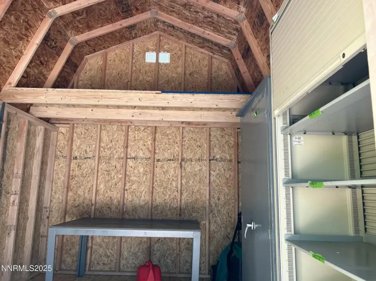 1155 Wesley, Reno, Nevada 89503, 4 Bedrooms Bedrooms, ,2 BathroomsBathrooms,Residential,Residential,Wesley,250057462