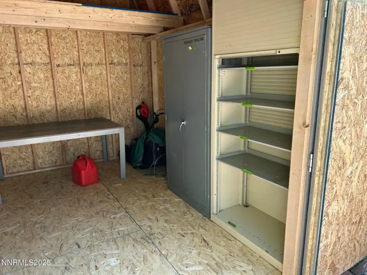 1155 Wesley, Reno, Nevada 89503, 4 Bedrooms Bedrooms, ,2 BathroomsBathrooms,Residential,Residential,Wesley,250057462