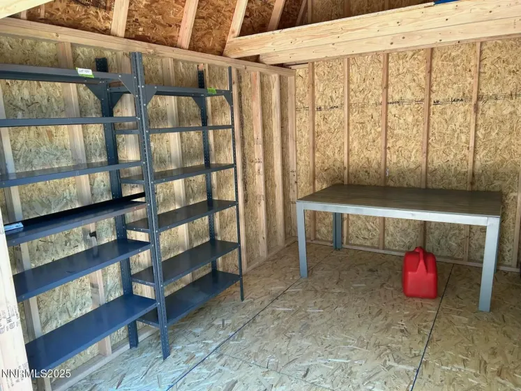 1155 Wesley, Reno, Nevada 89503, 4 Bedrooms Bedrooms, ,2 BathroomsBathrooms,Residential,Residential,Wesley,250057462