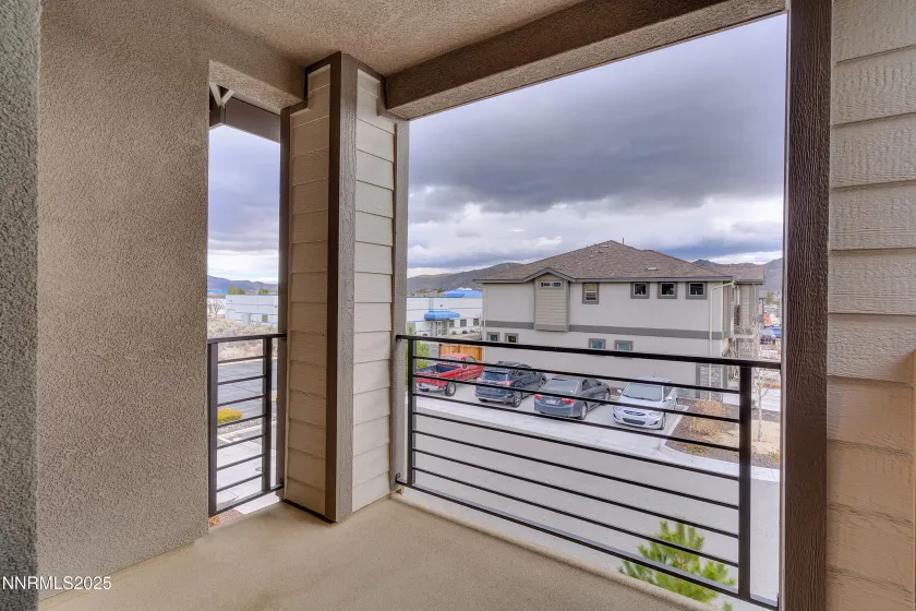 4120 Limerick, Carson City, Nevada 89701, 3 Bedrooms Bedrooms, ,3 BathroomsBathrooms,Residential,Residential,Limerick,250059284