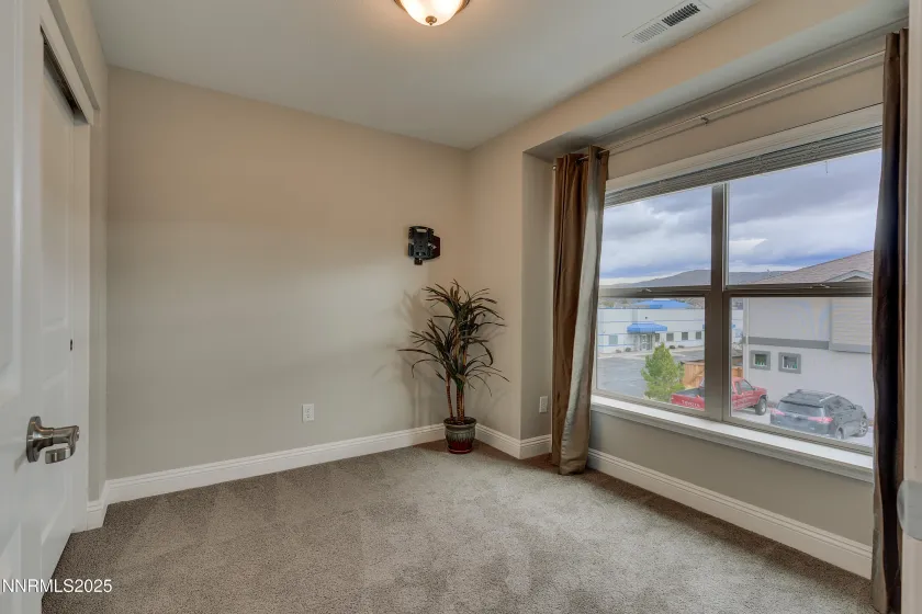 4120 Limerick, Carson City, Nevada 89701, 3 Bedrooms Bedrooms, ,3 BathroomsBathrooms,Residential,Residential,Limerick,250059284