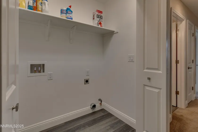 4120 Limerick, Carson City, Nevada 89701, 3 Bedrooms Bedrooms, ,3 BathroomsBathrooms,Residential,Residential,Limerick,250059284