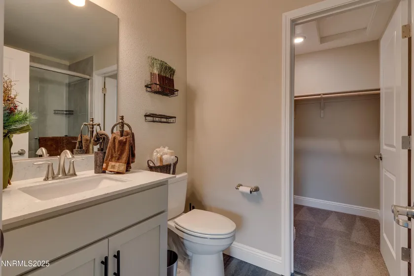 4120 Limerick, Carson City, Nevada 89701, 3 Bedrooms Bedrooms, ,3 BathroomsBathrooms,Residential,Residential,Limerick,250059284