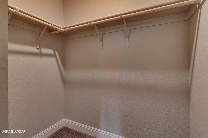 4120 Limerick, Carson City, Nevada 89701, 3 Bedrooms Bedrooms, ,3 BathroomsBathrooms,Residential,Residential,Limerick,250059284