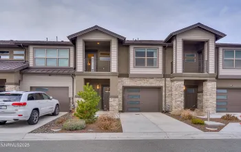 4120 Limerick, Carson City, Nevada 89701, 3 Bedrooms Bedrooms, ,3 BathroomsBathrooms,Residential,Residential,Limerick,250059284