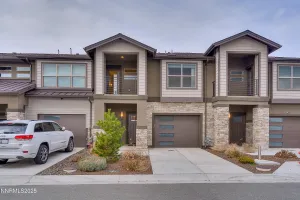 4120 Limerick, Carson City, Nevada 89701, 3 Bedrooms Bedrooms, ,3 BathroomsBathrooms,Residential,Residential,Limerick,250059284