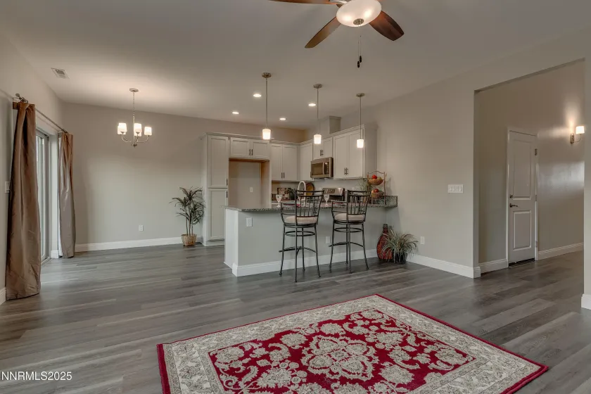 4120 Limerick, Carson City, Nevada 89701, 3 Bedrooms Bedrooms, ,3 BathroomsBathrooms,Residential,Residential,Limerick,250059284