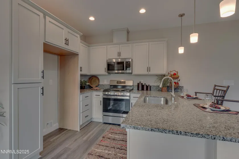 4120 Limerick, Carson City, Nevada 89701, 3 Bedrooms Bedrooms, ,3 BathroomsBathrooms,Residential,Residential,Limerick,250059284