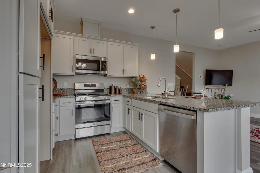 4120 Limerick, Carson City, Nevada 89701, 3 Bedrooms Bedrooms, ,3 BathroomsBathrooms,Residential,Residential,Limerick,250059284