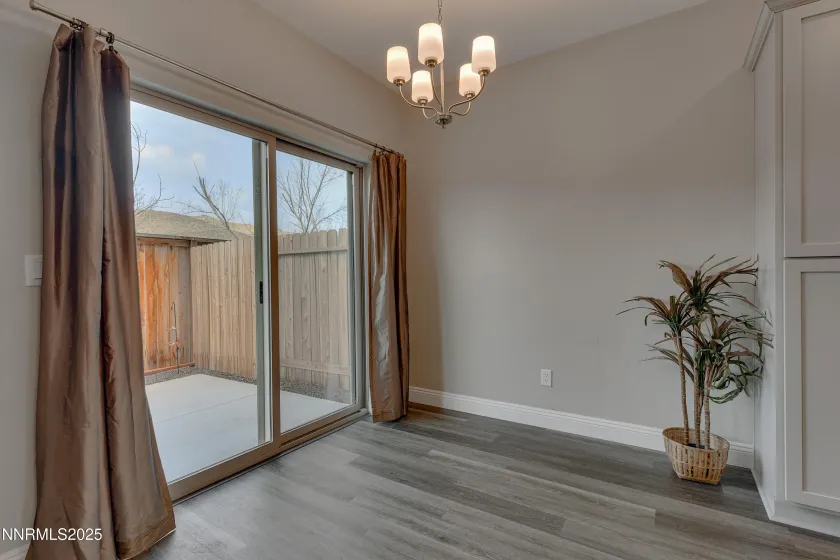 4120 Limerick, Carson City, Nevada 89701, 3 Bedrooms Bedrooms, ,3 BathroomsBathrooms,Residential,Residential,Limerick,250059284