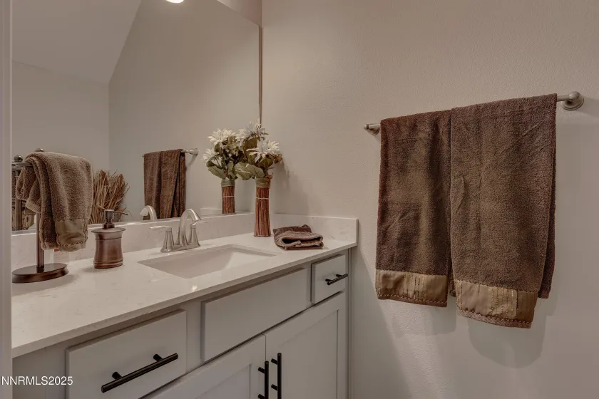 4120 Limerick, Carson City, Nevada 89701, 3 Bedrooms Bedrooms, ,3 BathroomsBathrooms,Residential,Residential,Limerick,250059284