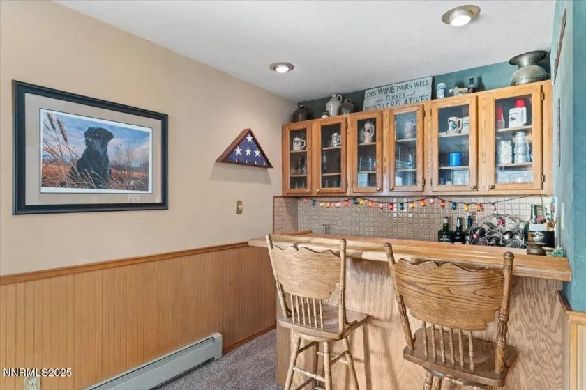 10705 Silver Spur, Reno, Nevada 89508, 4 Bedrooms Bedrooms, ,3 BathroomsBathrooms,Residential,Residential,Silver Spur,250050821