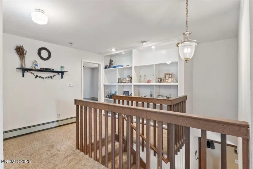 10705 Silver Spur, Reno, Nevada 89508, 4 Bedrooms Bedrooms, ,3 BathroomsBathrooms,Residential,Residential,Silver Spur,250050821