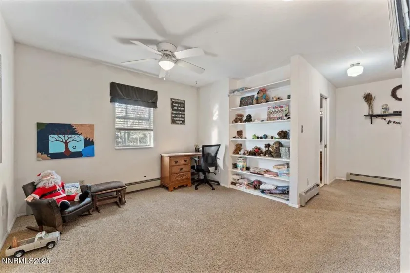 10705 Silver Spur, Reno, Nevada 89508, 4 Bedrooms Bedrooms, ,3 BathroomsBathrooms,Residential,Residential,Silver Spur,250050821