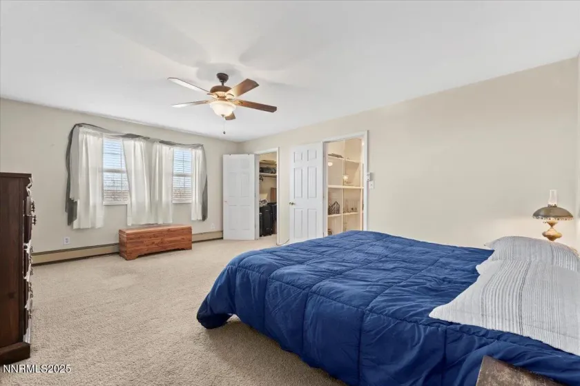 10705 Silver Spur, Reno, Nevada 89508, 4 Bedrooms Bedrooms, ,3 BathroomsBathrooms,Residential,Residential,Silver Spur,250050821