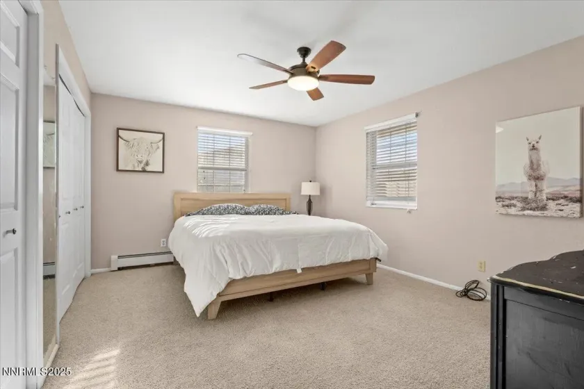 10705 Silver Spur, Reno, Nevada 89508, 4 Bedrooms Bedrooms, ,3 BathroomsBathrooms,Residential,Residential,Silver Spur,250050821