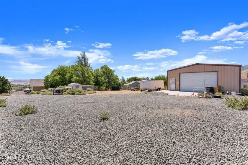 10705 Silver Spur, Reno, Nevada 89508, 4 Bedrooms Bedrooms, ,3 BathroomsBathrooms,Residential,Residential,Silver Spur,250050821