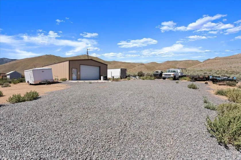 10705 Silver Spur, Reno, Nevada 89508, 4 Bedrooms Bedrooms, ,3 BathroomsBathrooms,Residential,Residential,Silver Spur,250050821