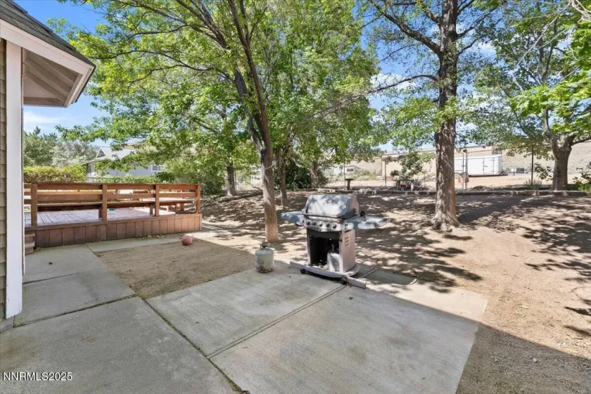 10705 Silver Spur, Reno, Nevada 89508, 4 Bedrooms Bedrooms, ,3 BathroomsBathrooms,Residential,Residential,Silver Spur,250050821