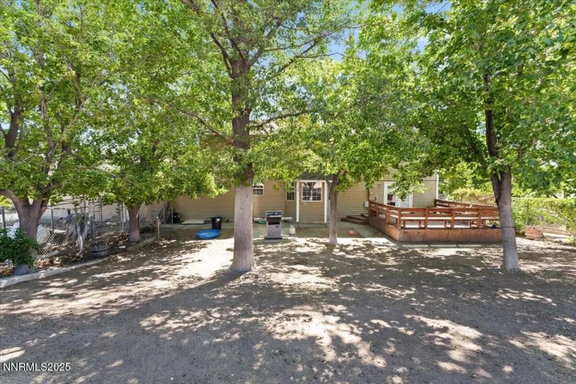 10705 Silver Spur, Reno, Nevada 89508, 4 Bedrooms Bedrooms, ,3 BathroomsBathrooms,Residential,Residential,Silver Spur,250050821