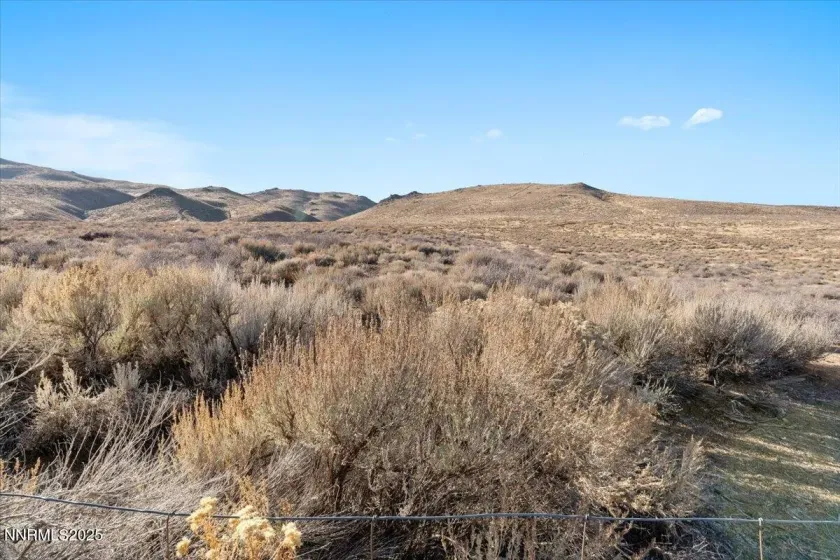 10705 Silver Spur, Reno, Nevada 89508, 4 Bedrooms Bedrooms, ,3 BathroomsBathrooms,Residential,Residential,Silver Spur,250050821