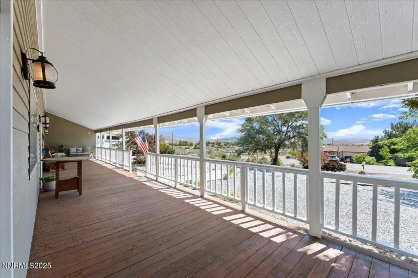 10705 Silver Spur, Reno, Nevada 89508, 4 Bedrooms Bedrooms, ,3 BathroomsBathrooms,Residential,Residential,Silver Spur,250050821