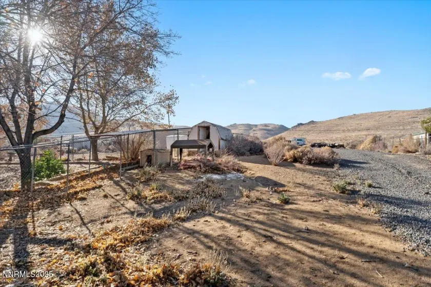 10705 Silver Spur, Reno, Nevada 89508, 4 Bedrooms Bedrooms, ,3 BathroomsBathrooms,Residential,Residential,Silver Spur,250050821