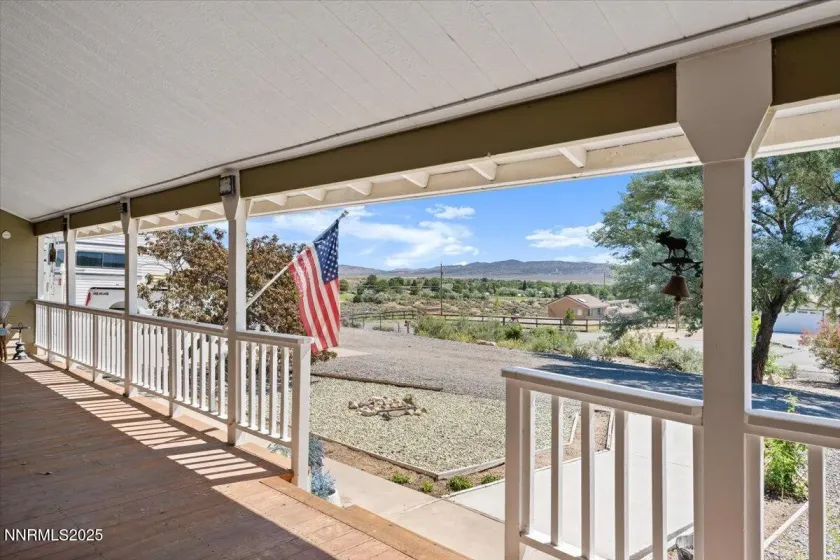 10705 Silver Spur, Reno, Nevada 89508, 4 Bedrooms Bedrooms, ,3 BathroomsBathrooms,Residential,Residential,Silver Spur,250050821