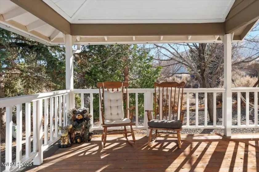 10705 Silver Spur, Reno, Nevada 89508, 4 Bedrooms Bedrooms, ,3 BathroomsBathrooms,Residential,Residential,Silver Spur,250050821