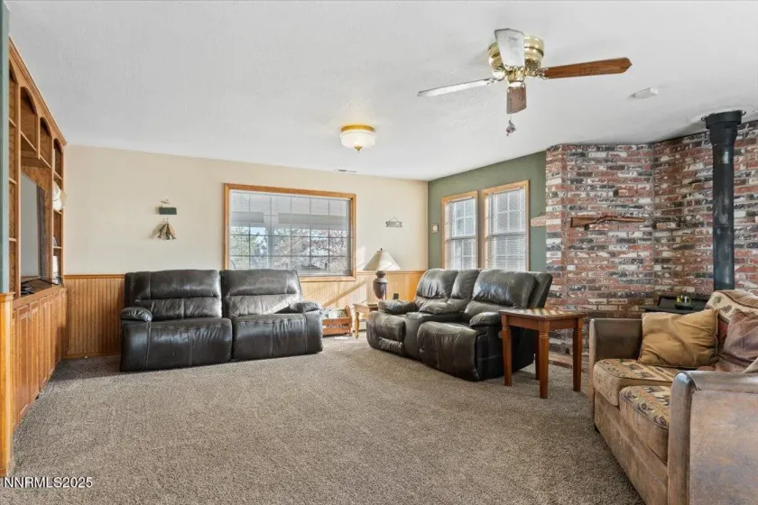 10705 Silver Spur, Reno, Nevada 89508, 4 Bedrooms Bedrooms, ,3 BathroomsBathrooms,Residential,Residential,Silver Spur,250050821