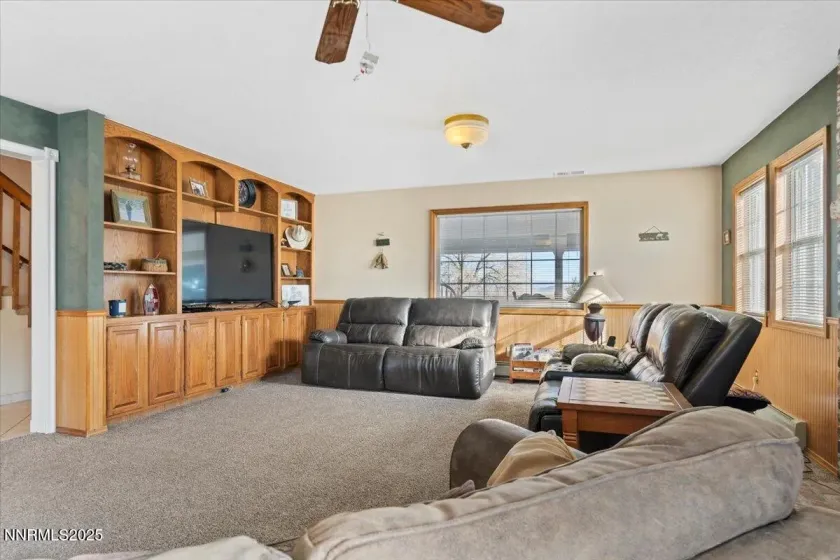 10705 Silver Spur, Reno, Nevada 89508, 4 Bedrooms Bedrooms, ,3 BathroomsBathrooms,Residential,Residential,Silver Spur,250050821