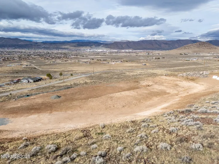 2410 La Mancha, Sparks, Nevada 89441, ,Land,Residential,La Mancha,250059286