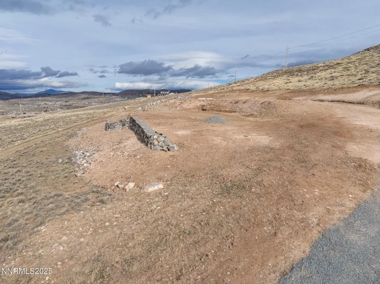 2410 La Mancha, Sparks, Nevada 89441, ,Land,Residential,La Mancha,250059286