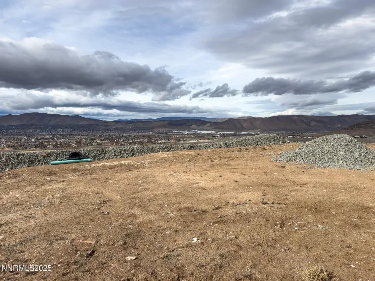 2410 La Mancha, Sparks, Nevada 89441, ,Land,Residential,La Mancha,250059286