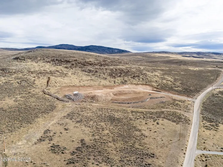 2410 La Mancha, Sparks, Nevada 89441, ,Land,Residential,La Mancha,250059286