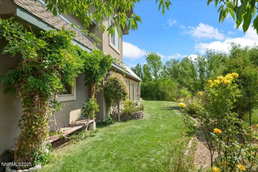 1516 Coleman, Reno, Nevada 89503, 6 Bedrooms Bedrooms, ,4 BathroomsBathrooms,Residential,Residential,Coleman,250059287