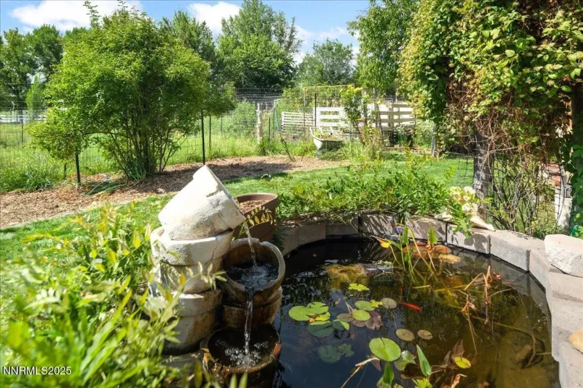 1516 Coleman, Reno, Nevada 89503, 6 Bedrooms Bedrooms, ,4 BathroomsBathrooms,Residential,Residential,Coleman,250059287