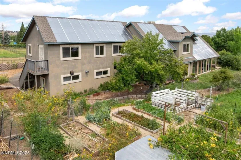 1516 Coleman, Reno, Nevada 89503, 6 Bedrooms Bedrooms, ,4 BathroomsBathrooms,Residential,Residential,Coleman,250059287