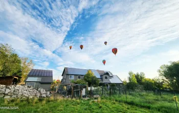 1516 Coleman, Reno, Nevada 89503, 6 Bedrooms Bedrooms, ,4 BathroomsBathrooms,Residential,Residential,Coleman,250059287