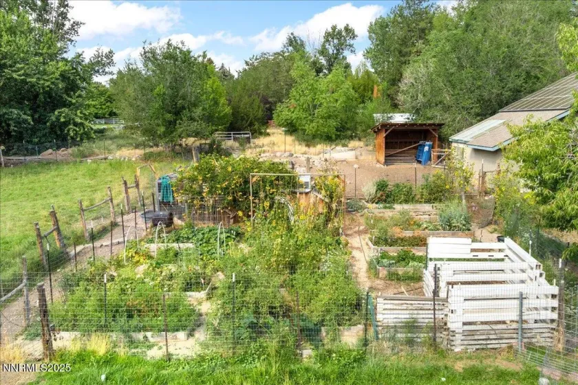 1516 Coleman, Reno, Nevada 89503, 6 Bedrooms Bedrooms, ,4 BathroomsBathrooms,Residential,Residential,Coleman,250059287