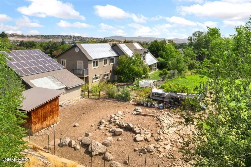 1516 Coleman, Reno, Nevada 89503, 6 Bedrooms Bedrooms, ,4 BathroomsBathrooms,Residential,Residential,Coleman,250059287