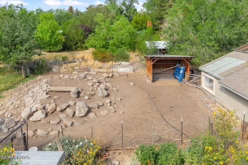 1516 Coleman, Reno, Nevada 89503, 6 Bedrooms Bedrooms, ,4 BathroomsBathrooms,Residential,Residential,Coleman,250059287