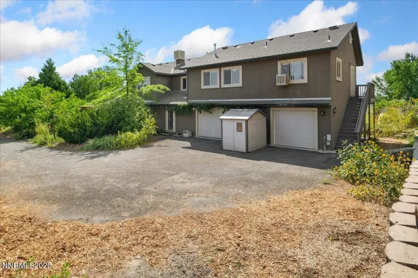 1516 Coleman, Reno, Nevada 89503, 6 Bedrooms Bedrooms, ,4 BathroomsBathrooms,Residential,Residential,Coleman,250059287