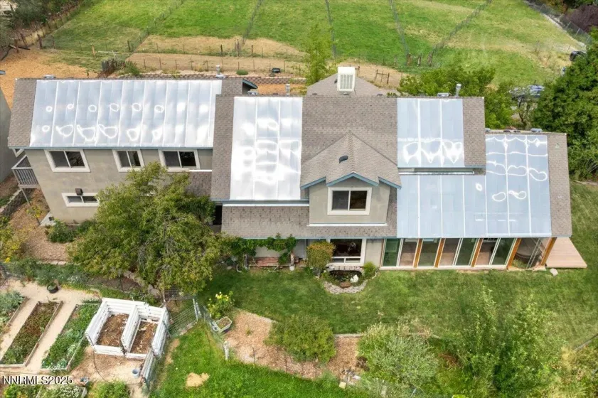 1516 Coleman, Reno, Nevada 89503, 6 Bedrooms Bedrooms, ,4 BathroomsBathrooms,Residential,Residential,Coleman,250059287