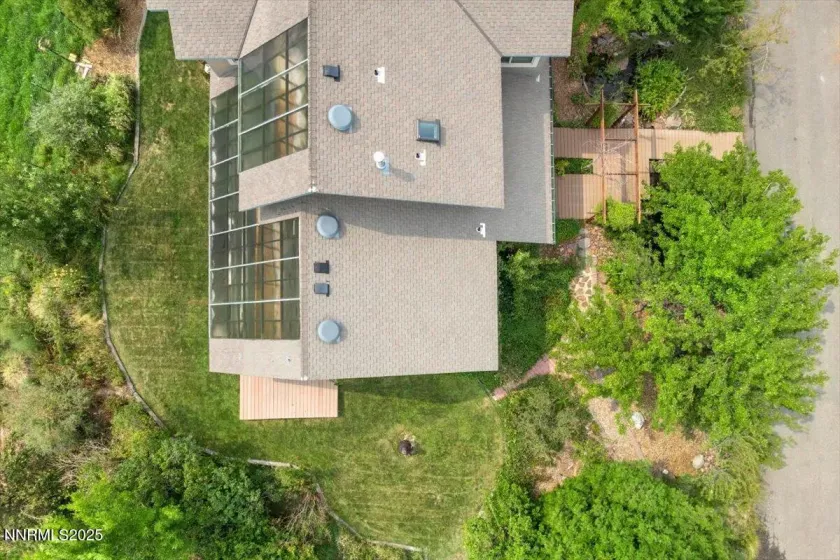 1516 Coleman, Reno, Nevada 89503, 6 Bedrooms Bedrooms, ,4 BathroomsBathrooms,Residential,Residential,Coleman,250059287