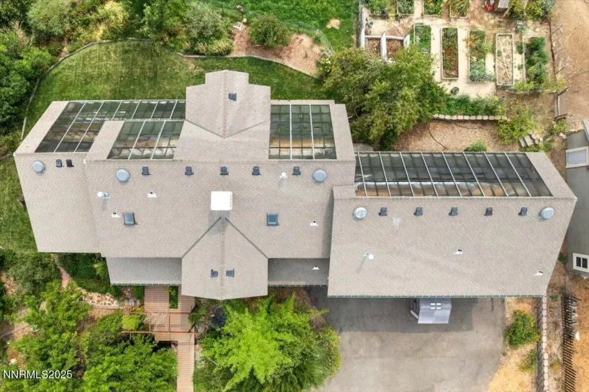 1516 Coleman, Reno, Nevada 89503, 6 Bedrooms Bedrooms, ,4 BathroomsBathrooms,Residential,Residential,Coleman,250059287