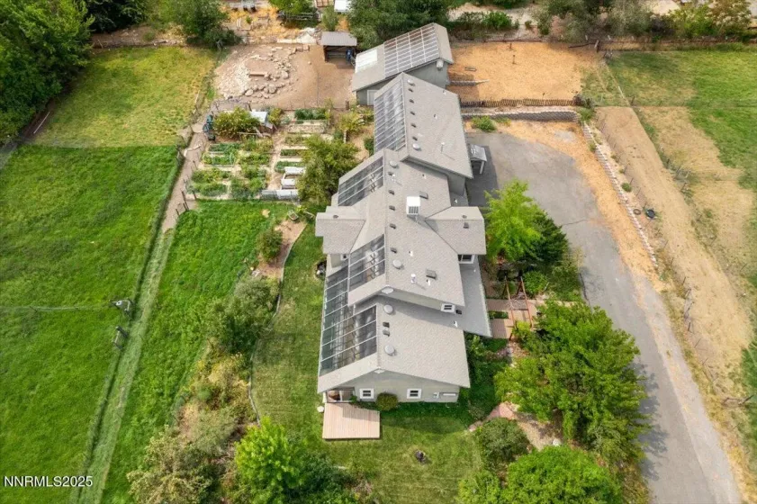 1516 Coleman, Reno, Nevada 89503, 6 Bedrooms Bedrooms, ,4 BathroomsBathrooms,Residential,Residential,Coleman,250059287