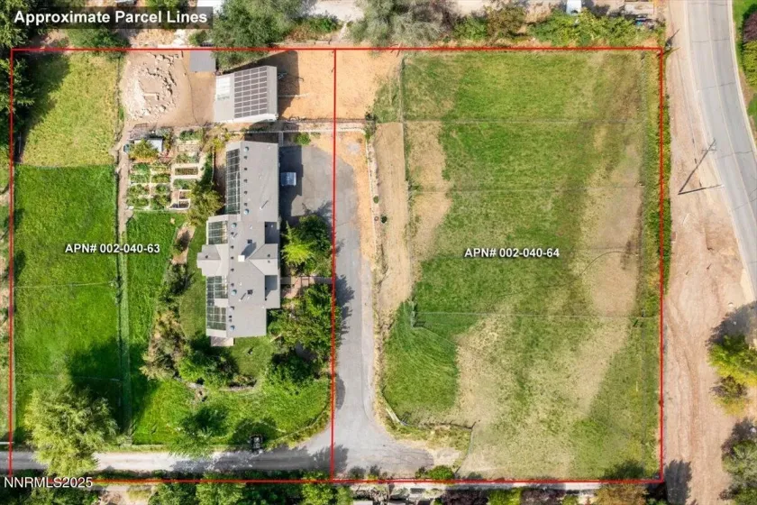 1516 Coleman, Reno, Nevada 89503, 6 Bedrooms Bedrooms, ,4 BathroomsBathrooms,Residential,Residential,Coleman,250059287