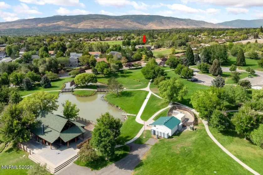 1516 Coleman, Reno, Nevada 89503, 6 Bedrooms Bedrooms, ,4 BathroomsBathrooms,Residential,Residential,Coleman,250059287